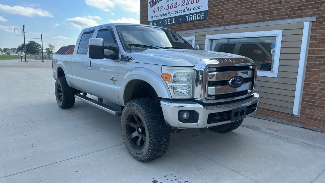ford f-250 super duty 2016 1FT7W2BT7GEA64081 image ford f-250 super duty 2016 1FT7W2BT7GEA64081 image